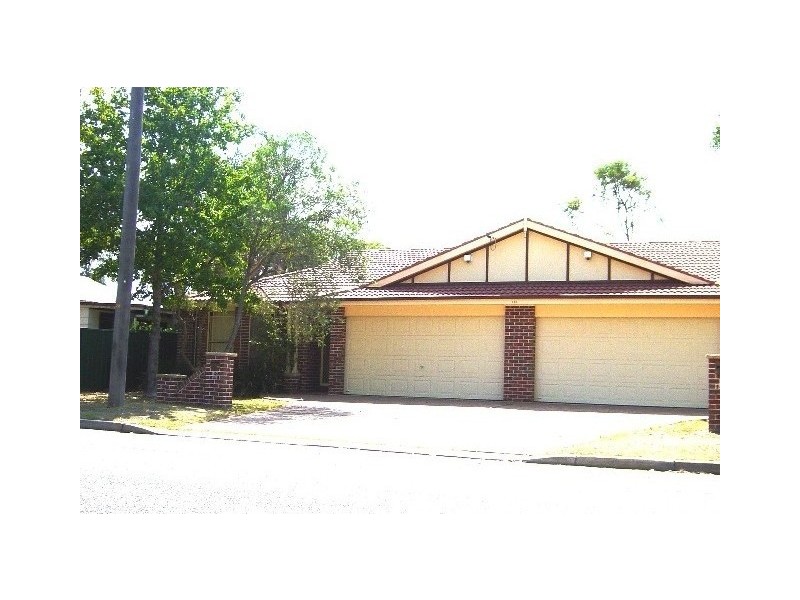 1/181 Mileham Street, South Windsor NSW 2756