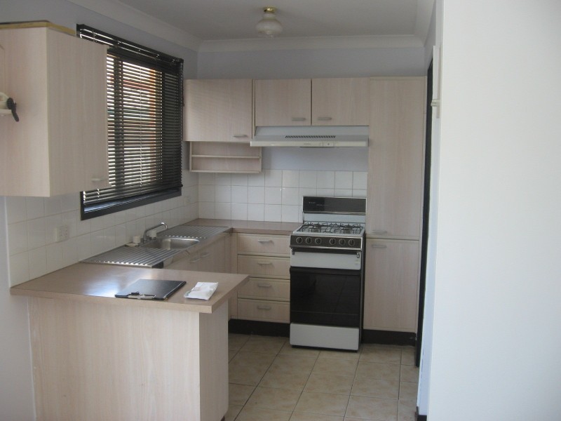 3 Carvossa Place, Bligh Park NSW 2756