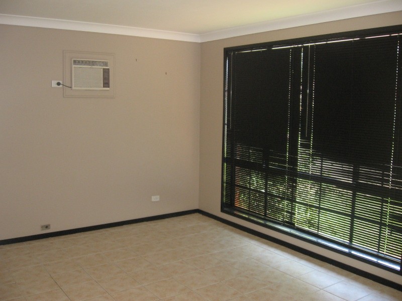 3 Carvossa Place, Bligh Park NSW 2756