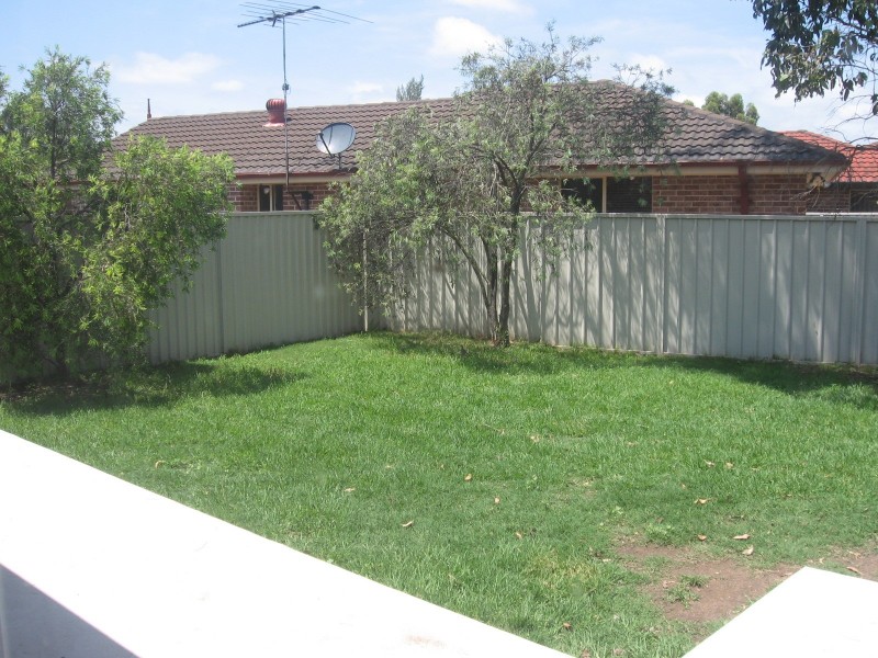 3 Carvossa Place, Bligh Park NSW 2756