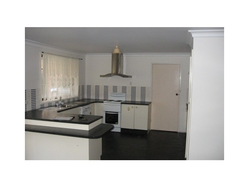 14 Greenfield Place, Maraylya NSW 2765