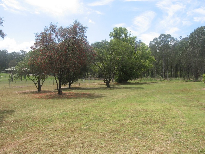 14 Greenfield Place, Maraylya NSW 2765