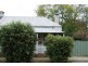 5 Catherine Street, Windsor NSW 2756
