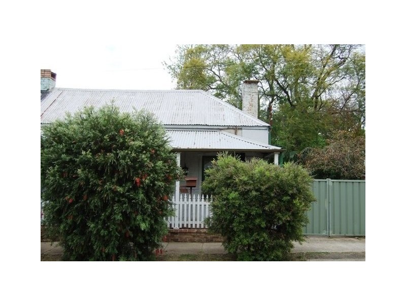 5 Catherine Street, Windsor NSW 2756