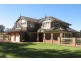 28 Sanctuary Drive, Windsor Downs NSW 2756