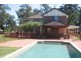 28 Sanctuary Drive, Windsor Downs NSW 2756