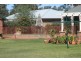 28 Sanctuary Drive, Windsor Downs NSW 2756