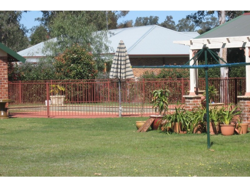 28 Sanctuary Drive, Windsor Downs NSW 2756