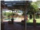 28 Sanctuary Drive, Windsor Downs NSW 2756