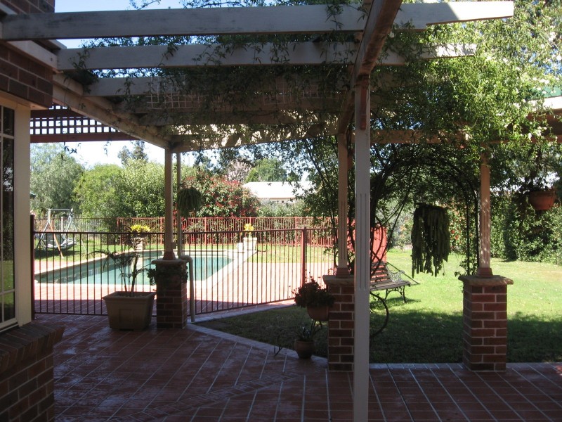 28 Sanctuary Drive, Windsor Downs NSW 2756