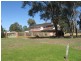 28 Sanctuary Drive, Windsor Downs NSW 2756