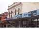 3/199 George Street, Windsor NSW 2756