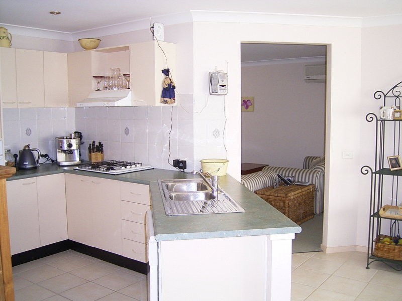 5 sunderland Crescent, Bligh Park NSW 2756