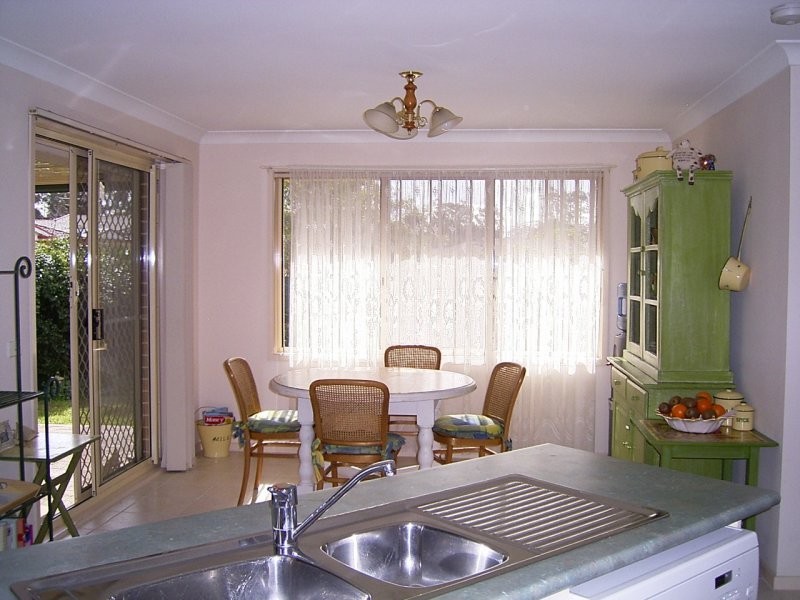 5 sunderland Crescent, Bligh Park NSW 2756