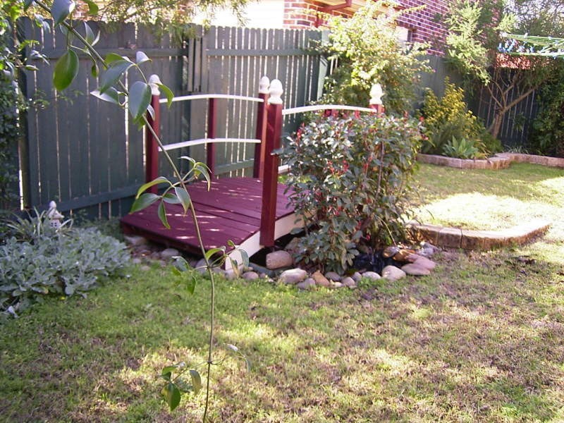 5 sunderland Crescent, Bligh Park NSW 2756