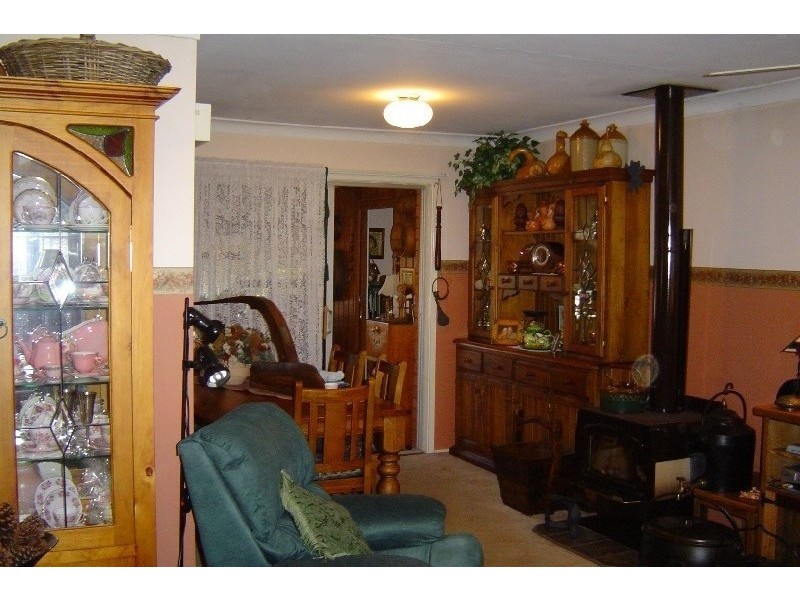 366 Castlereagh Road, Agnes Banks NSW 2753