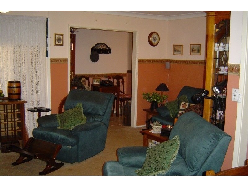 366 Castlereagh Road, Agnes Banks NSW 2753