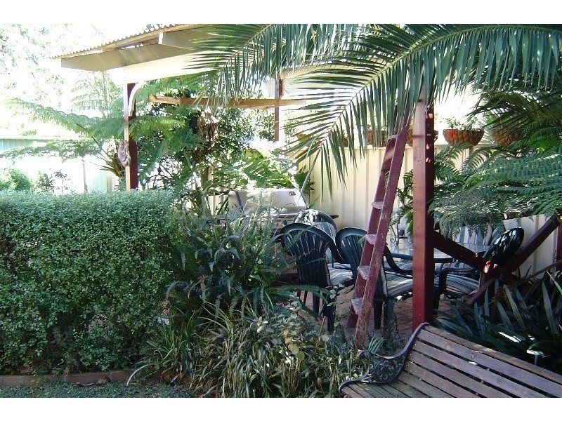 366 Castlereagh Road, Agnes Banks NSW 2753