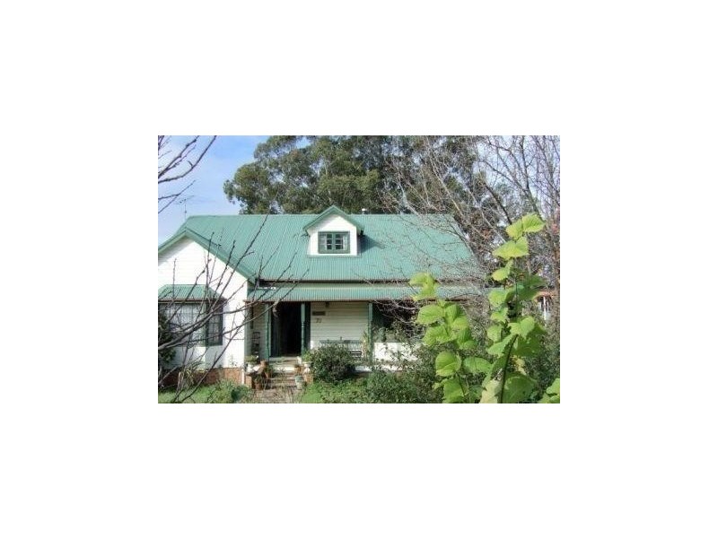 70 Hobart Street, Riverstone NSW 2765