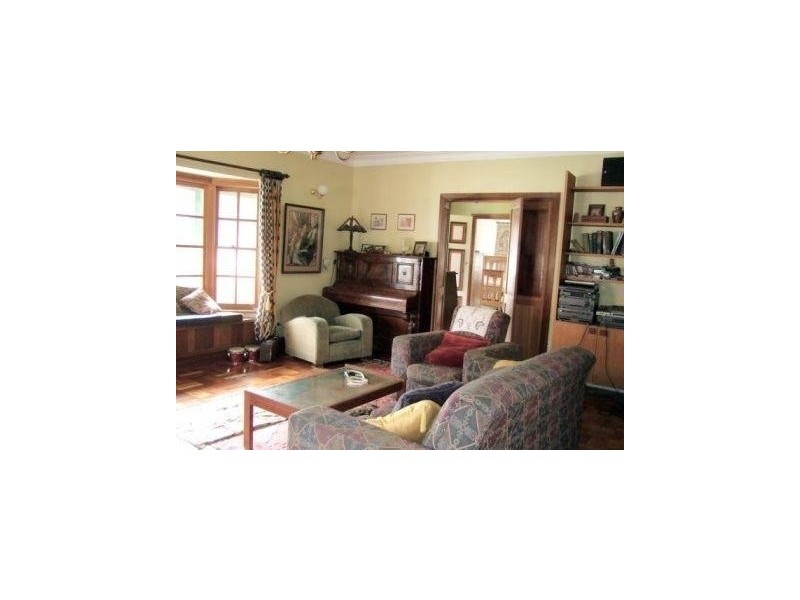 70 Hobart Street, Riverstone NSW 2765