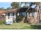 45 Redhouse Crescent, Mcgraths Hill NSW 2756
