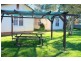 8/9 Warrina Place, Londonderry NSW 2753