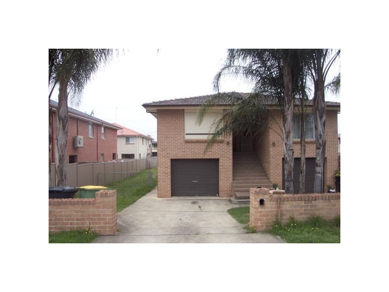 1/676 George Street, South Windsor NSW 2756