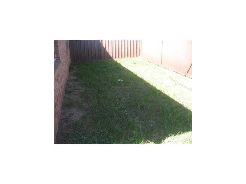 1/37 Neptune Crescent, Bligh Park NSW 2756