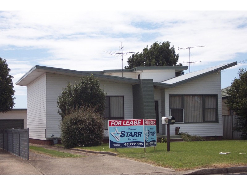 2/30 Dight Street, Richmond NSW 2753