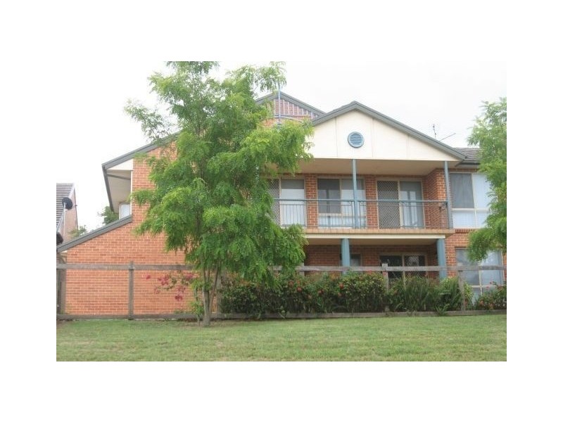 5/5 Shortland Close, North Richmond NSW 2754