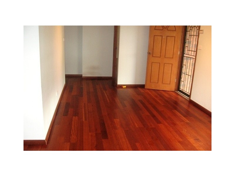 13 Coley Place, Bligh Park NSW 2756