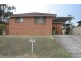 2/222 Mileham Street, South Windsor NSW 2756