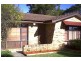 117 Ham Street, South Windsor NSW 2756