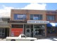 3/254 George Street, Windsor NSW 2756