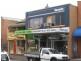 3/254 George Street, Windsor NSW 2756