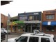 3/254 George Street, Windsor NSW 2756