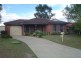 1 Alex Place, Bligh Park NSW 2756