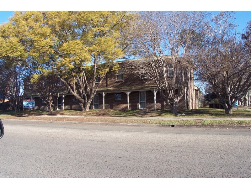 7/16 Chapel Street, Richmond NSW 2753