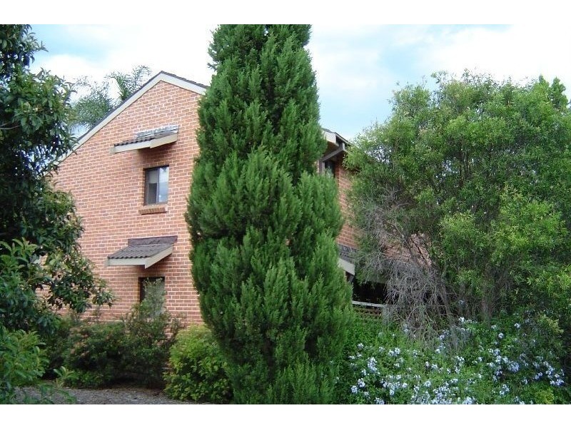 1/120 Macquarie Street, Windsor NSW 2756