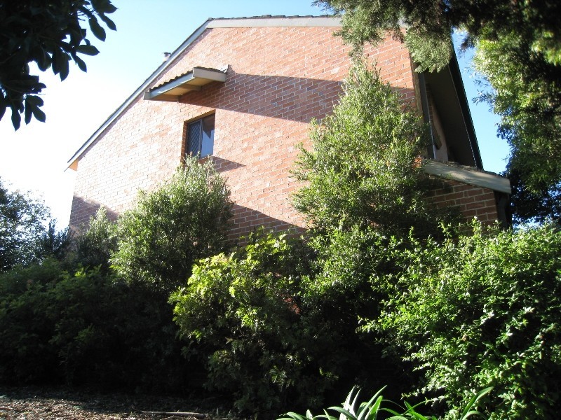 1/120 Macquarie Street, Windsor NSW 2756