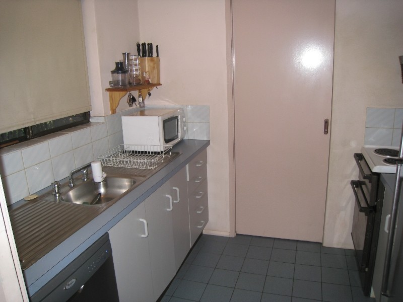 1/120 Macquarie Street, Windsor NSW 2756