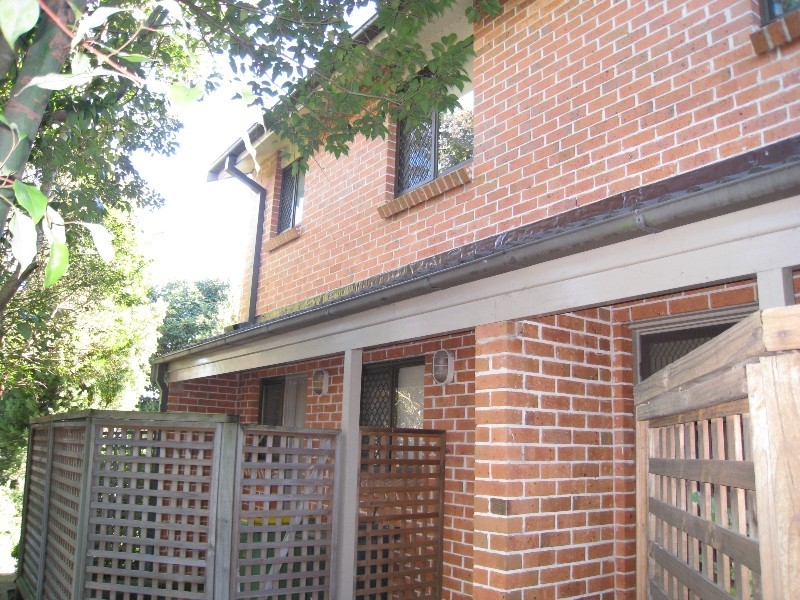 1/120 Macquarie Street, Windsor NSW 2756