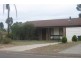 1 Beasley Place, South Windsor NSW 2756