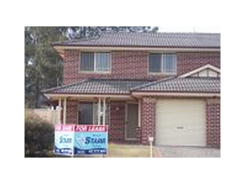 1/74 Woods Road, South Windsor NSW 2756