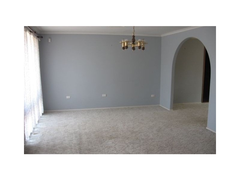 6 Friendship Place, Bligh Park NSW 2756