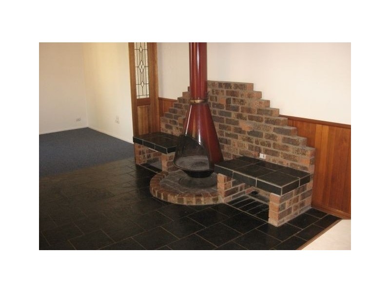 6 Friendship Place, Bligh Park NSW 2756