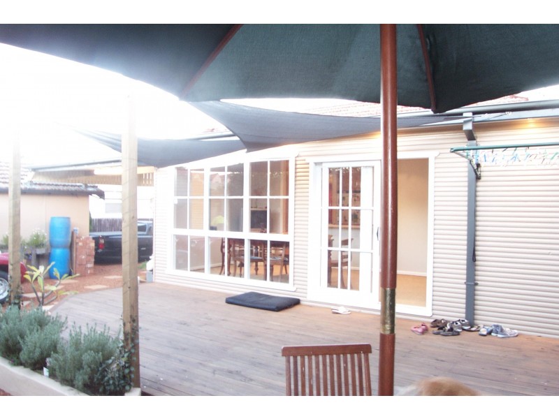 279 Macquarie Street, South Windsor NSW 2756