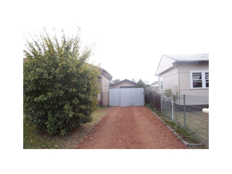 279 Macquarie Street, South Windsor NSW 2756