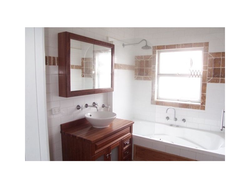 279 Macquarie Street, South Windsor NSW 2756