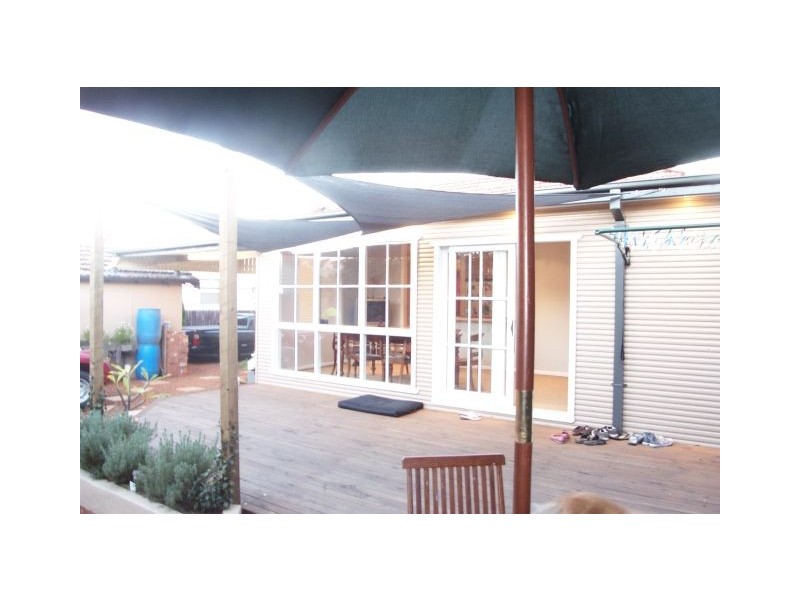 279 Macquarie Street, South Windsor NSW 2756